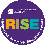 Respectful Inclusive Scientific Events