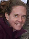 Kristen L. Cook