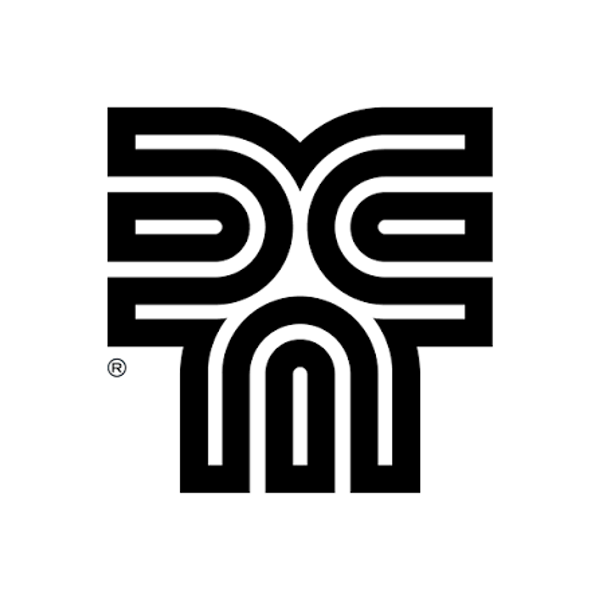 David Evans & Associates, Inc.