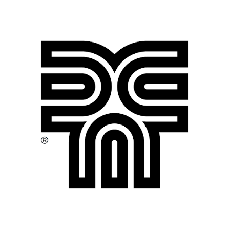 David Evans & Associates, Inc.