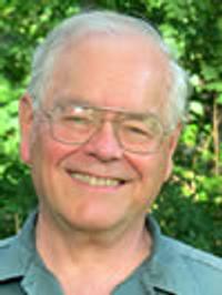 J. Christopher Hepburn
