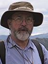 Christopher D. Henry