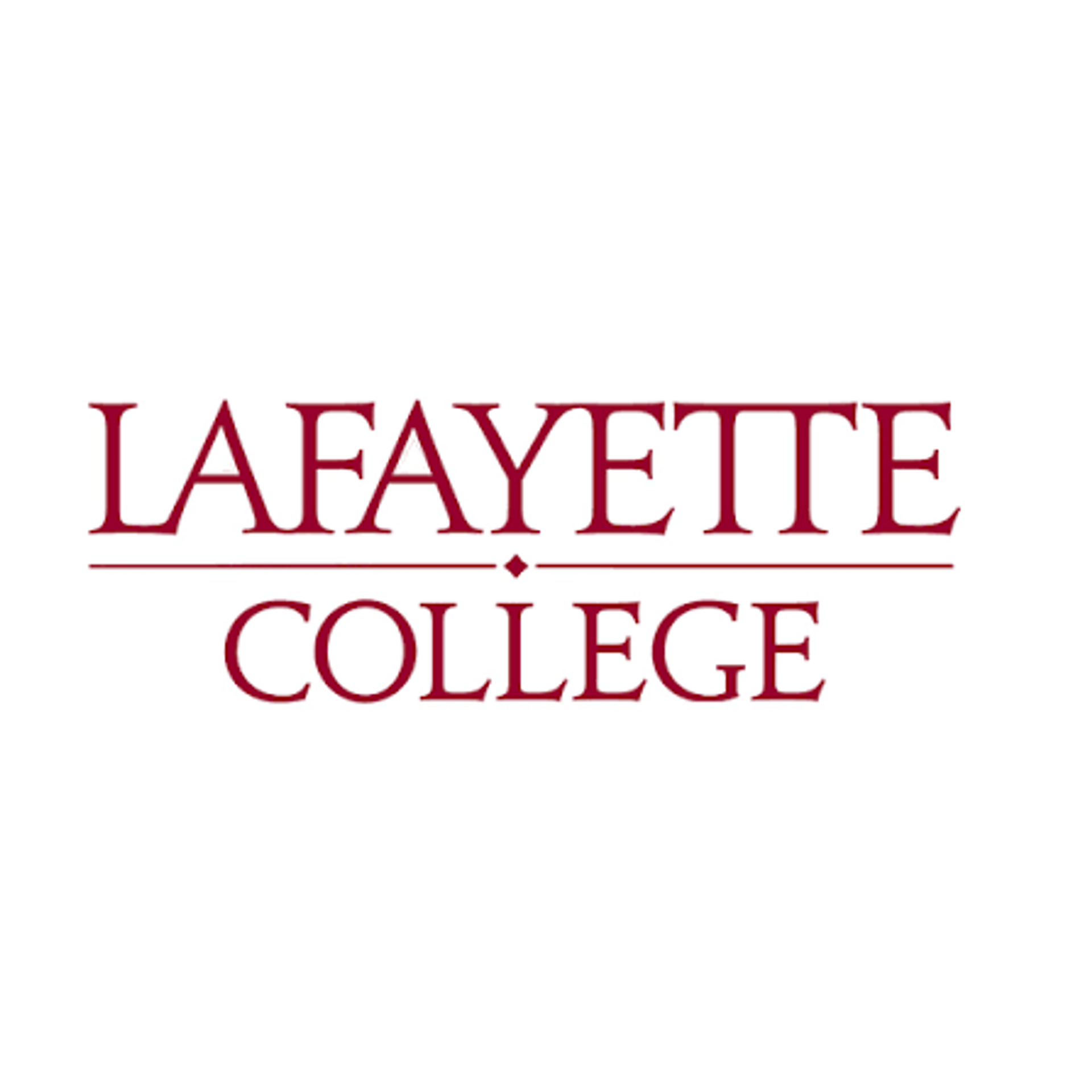 Lafayette College