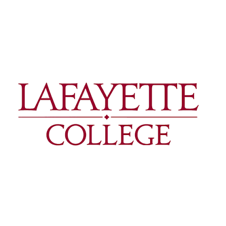 Lafayette College