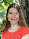 Maureen H. Walczak