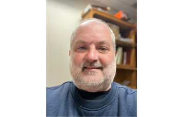 Jason A. Flaum