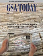 Cover Image: August 2020