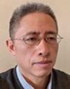 Guihua Chen Institute of Geology, China Earthquake Administration