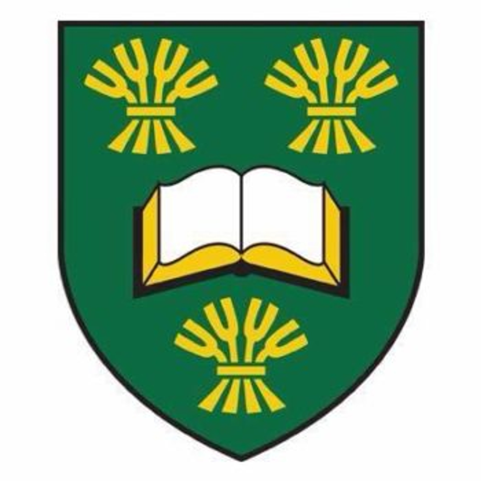 University of Saskatchewan