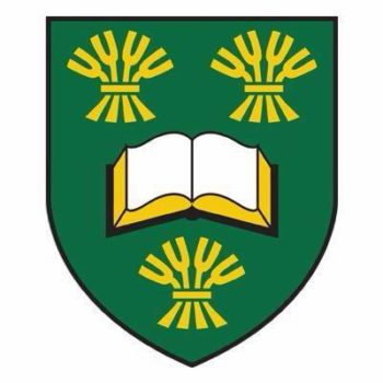 University of Saskatchewan