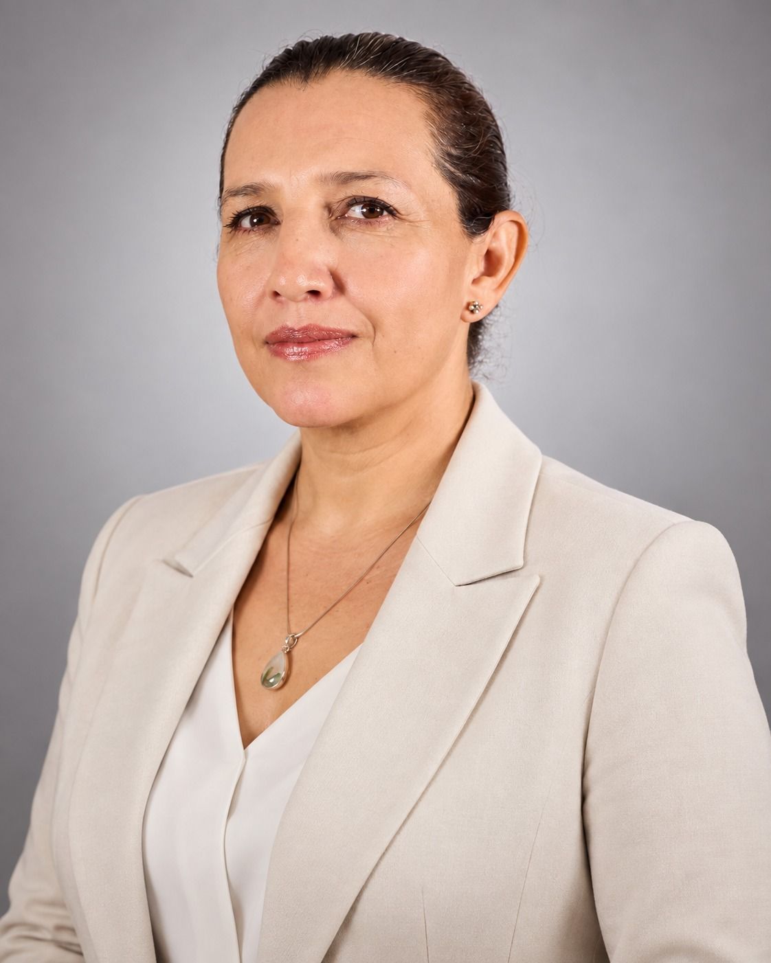 Elisa Fitz Díaz