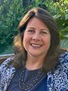 Janice L. Bishop