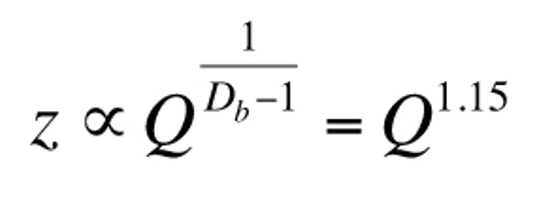 Equation