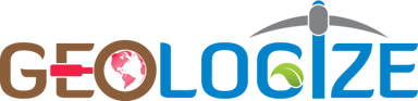 Geologize Logo