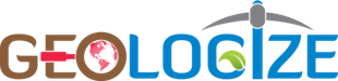 Geologize Logo