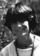 Margaret Goud Collins 1992–1993 Senate Committee on Environment and Public Works