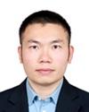 Dongfang Song