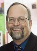 Larry Meinert 2011-2012