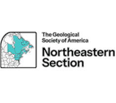 Northeastern Section Logo