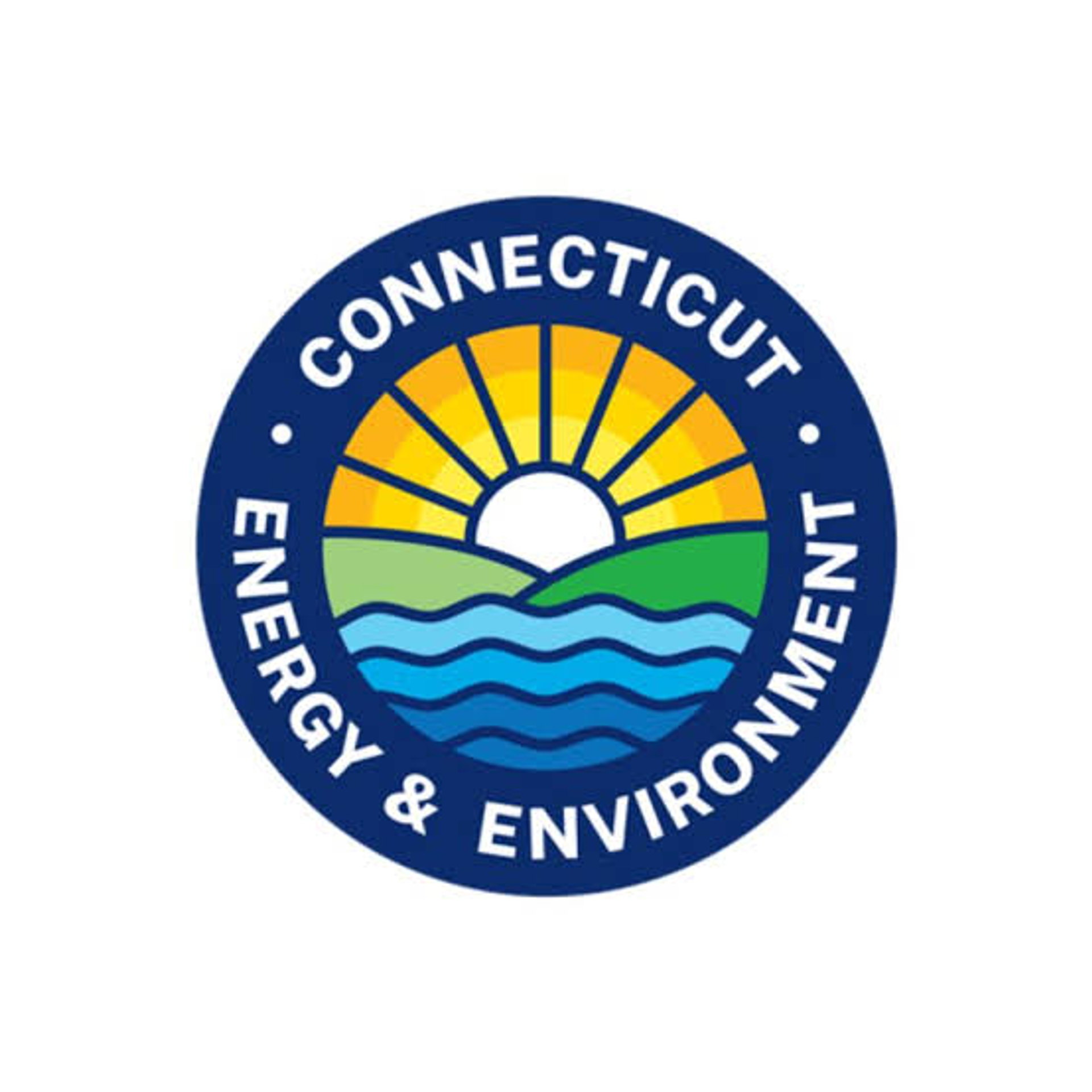 Connecticut Geological Survey