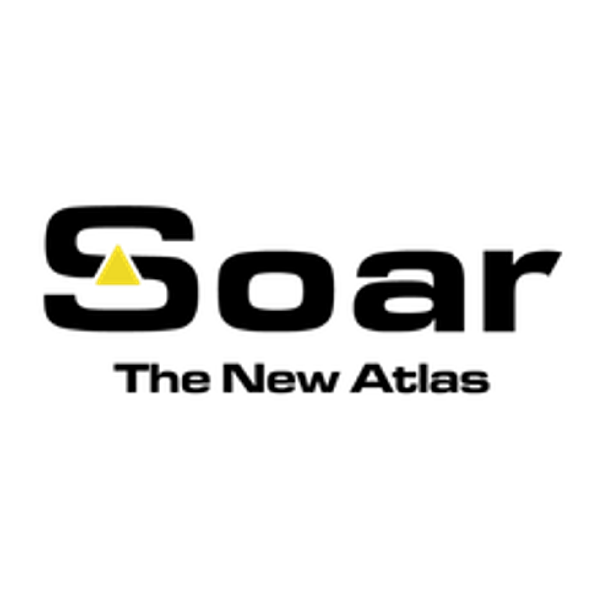 Soar Logo