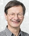 Chris Heinrich