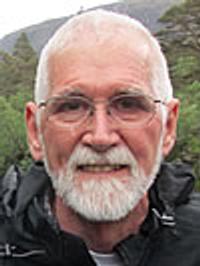 Arthur W. Snoke