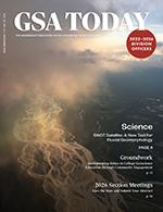Cover Image: December 2025