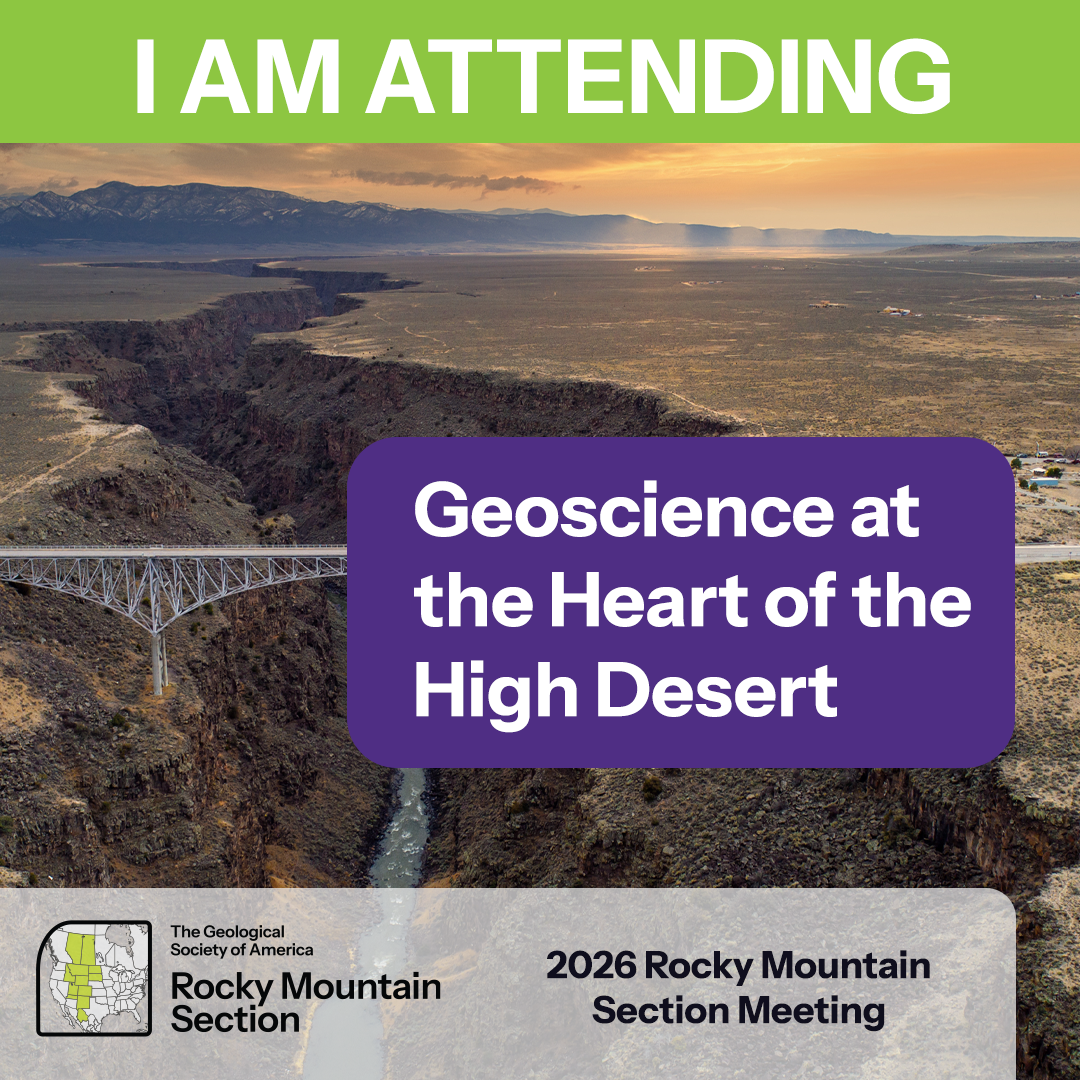 Image of Flyer