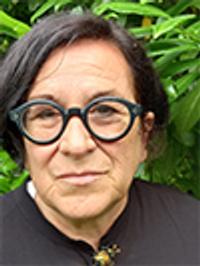 Marianne Klemun