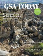Cover Image: August 2024