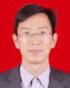 Xiaoping Long