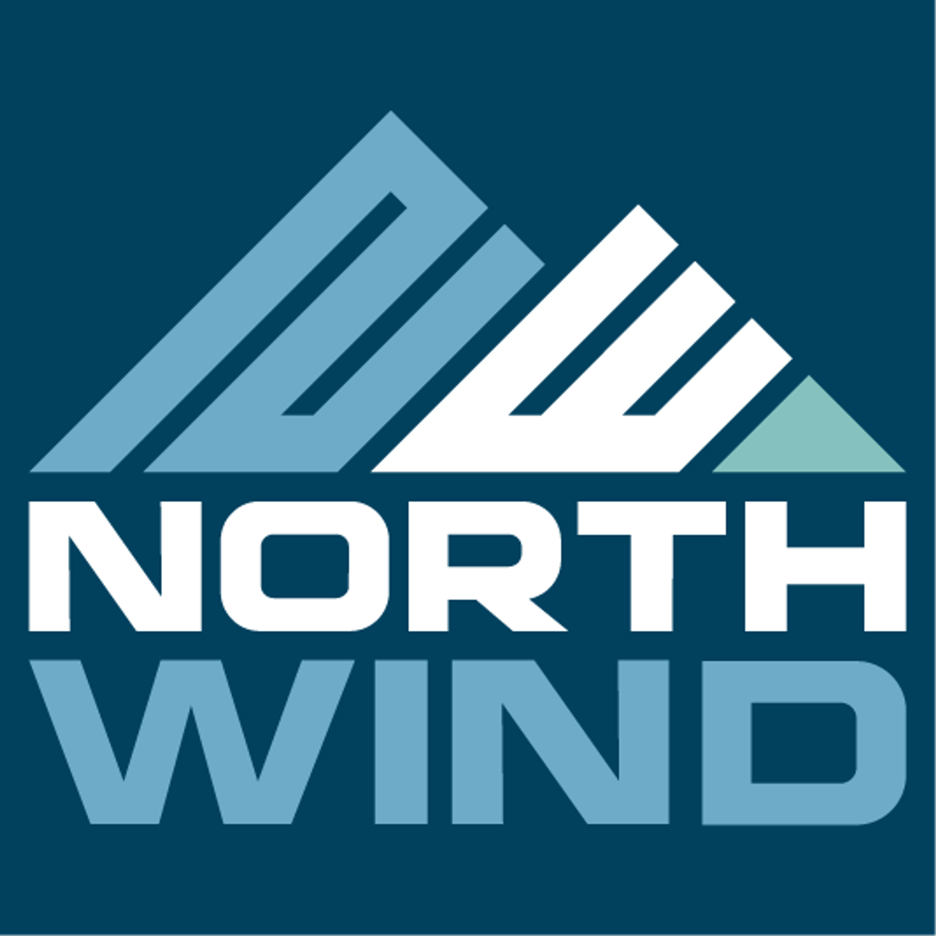 North Wind Group