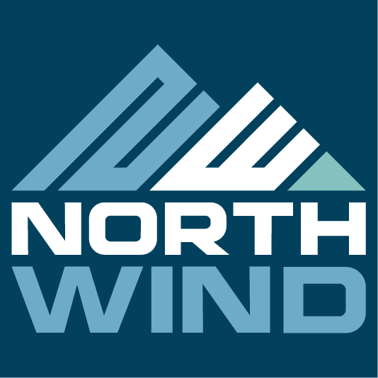 North Wind Group