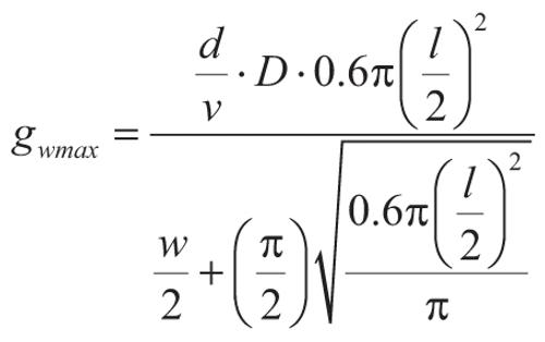 Equation 4