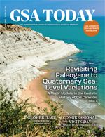 Cover Image: June 2024