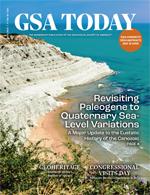Cover Image: June 2024