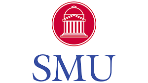 SMU