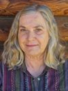 Anita L. Grunder