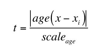 Equation 6