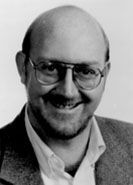 Murray W. Hitzman 1993–1994 Senator Joseph P. Lieberman
