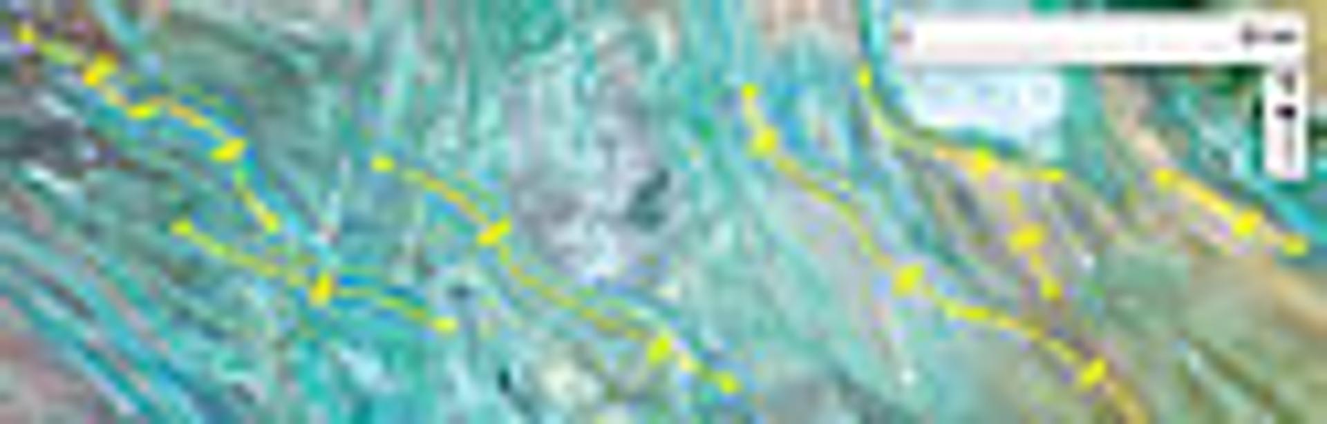 Fig. 5