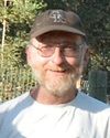 Craig H. Jones