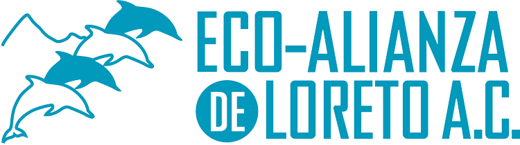 Eco-Alianza's logo