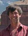 Adolph Yonkee