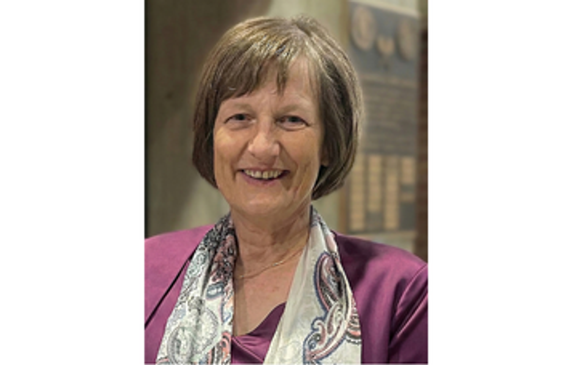 Anke Friedrich