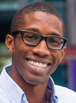 Christopher Aiden-Lee Jackson