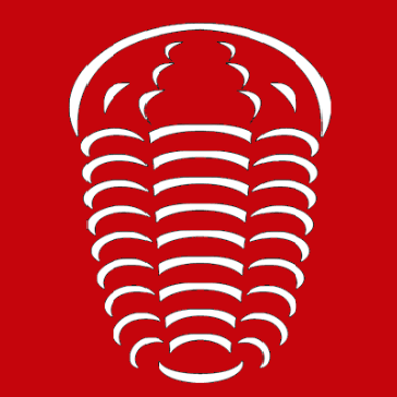 Wisconsin Geological and Natural History Survey Logo