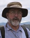 Christopher D. Henry