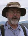 Christopher D. Henry